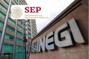sep-inegi-informacion-materia-ed