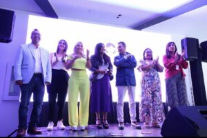 137834619e94691778ebf31c94411787IMG_3191