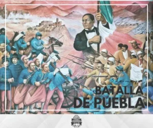 1683298662_El-5DeMayo-de-1862-el-Ejercito-Mexicano-comandado-por-el-jpg