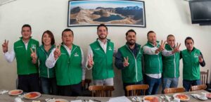 1684898744808_Foto 1