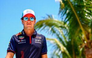 20230505073716-0-2052382