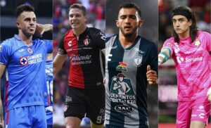 2YWV6ZY46JAAPERWWDJRMHRDR4