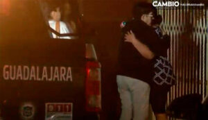 3117134dc38df1c149069d93d1e05a93_L