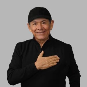 335160616_558268952978973_6690020830080326003_n