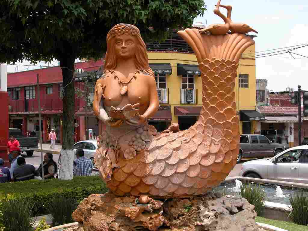 Metepec