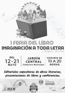 343870022_783658369673451_6267053412238356592_n