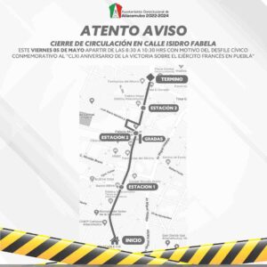 343952502_198451453050949_1240011544353249636_n-compressed(1)