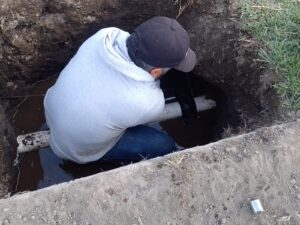 344551410_1155255565876351_6231135122543157738_n