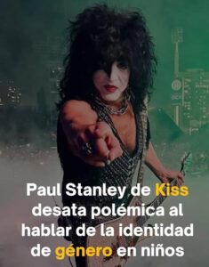 344765328_6116955051706107_4619154229017012233_n