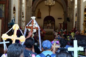 344767224_1399122827326599_79312