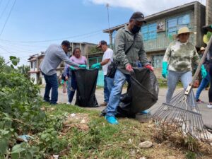 344819790_808393580645679_2098256992491352456_n