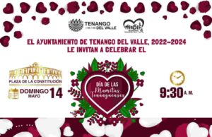 344869031_230179879701788_9026683547718065596_n-compressed(1)