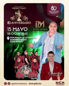 345050034_756150419315772_5460585768943007427_n-compressed(2)