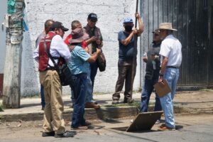 345171092_626740895591470_7686552783925125423_n