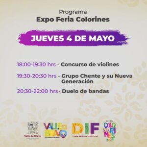 345204927_1452852128877868_4526113801439132971_n