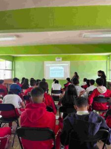 345213615_286679153689362_8784449176300035689_n-compressed(2)