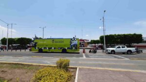 345230306_1183058929759501_5482253941295915162_n-compressed