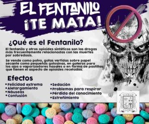 345435407_219380477481029_6320476255648249722_n-compressed