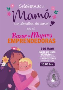 345574658_3402877823360728_7482655719158503296_n