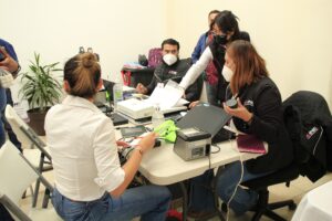 345877460_1289596315303944_3141018361415590372_n