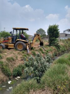 345901645_1470449830366291_878055178630701163_n