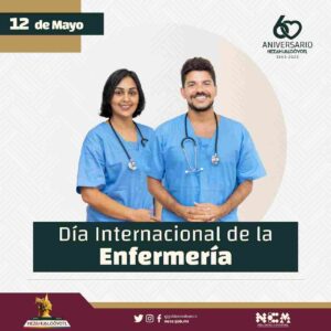 345915197_653620096585604_217763485968860528_n-compressed