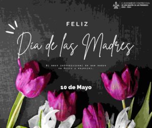 346063464_961890151920383_1633689703776251466_n-compressed