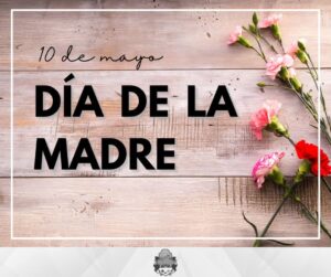 346085599_224462203617996_4655127868228588526_n