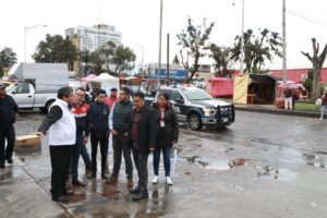 346269811_609758867755760_753802612992964085_n