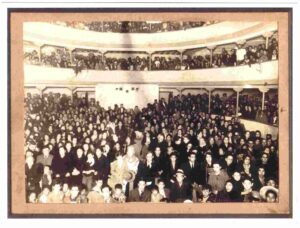 346273156_621782649973807_6522986029023636490_n-compressed