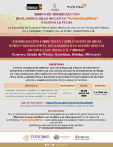 346279286_915157939784906_2576061520561134697_n-compressed(1)