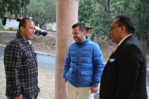 346307109_1278867939367692_8982150723124747534_n