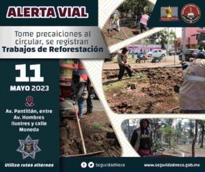 346470871_547708917441750_2700670047940758948_n-compressed