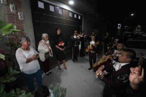 346474083_778385810470469_5649368461501464923_n-compressed