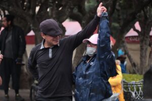 346631423_578106584407316_5169222923260863921_n