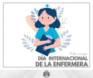 346786785_234378455950449_7214412605003322035_n