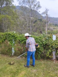 346827902_642991493931890_1987486474032379531_n