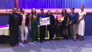 347240184_205485658530268_5830229939065527759_n