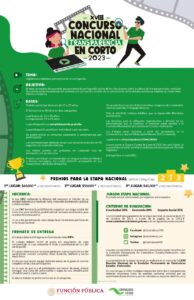 347376328_1005091507568813_2926387215341580985_n