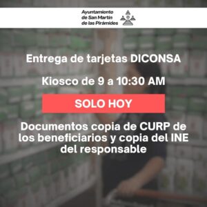 347412607_658849089492432_7850982793786535129_n