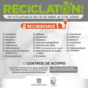 347592290_962180521802966_6418392524136176424_n