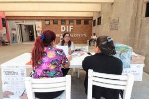 347867126_800100364891468_8557760007218517230_n-compressed