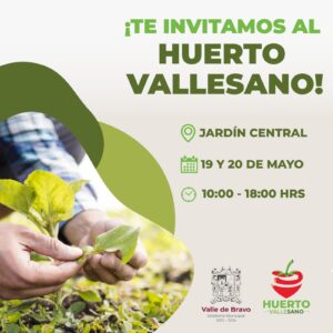 347869360_175607621802815_5458736504076668568_n