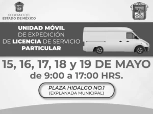 348233062_773000427542142_413578