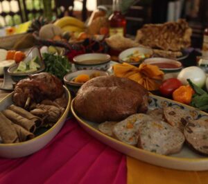 348350317_1538186323376730_3877693605311590320_n-compressed