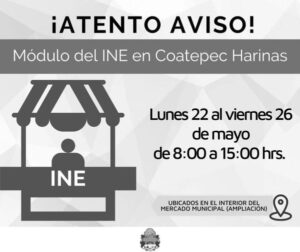 348446561_197495446543806_1211317811149413664_n