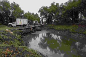 348596101_254653490478464_8777174219843738803_n-compressed