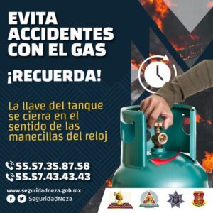 348668620_197014396585812_2947386281500502268_n