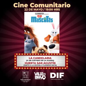 348698184_3490421801286118_3238848512637017658_n