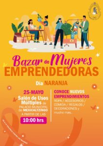 348812570_1066578647649962_8612414488104056272_n